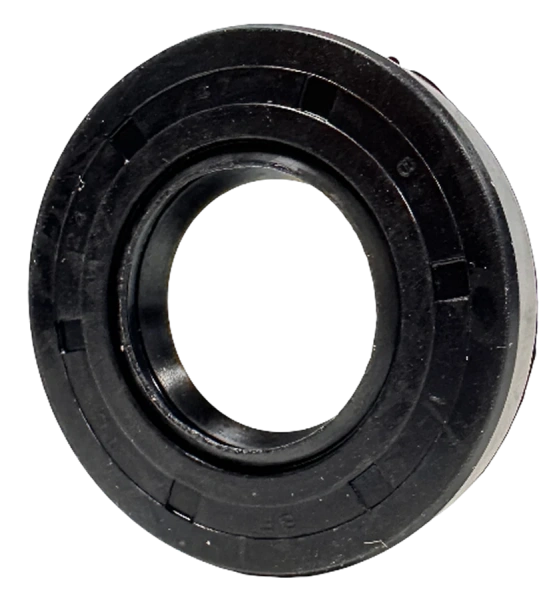 Сальник LB24B/30-2/40-2
