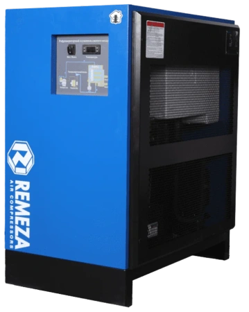 Рефрижераторный осушитель RFD1600